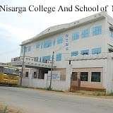 Nisarga_Institute_of_Nursing_Science